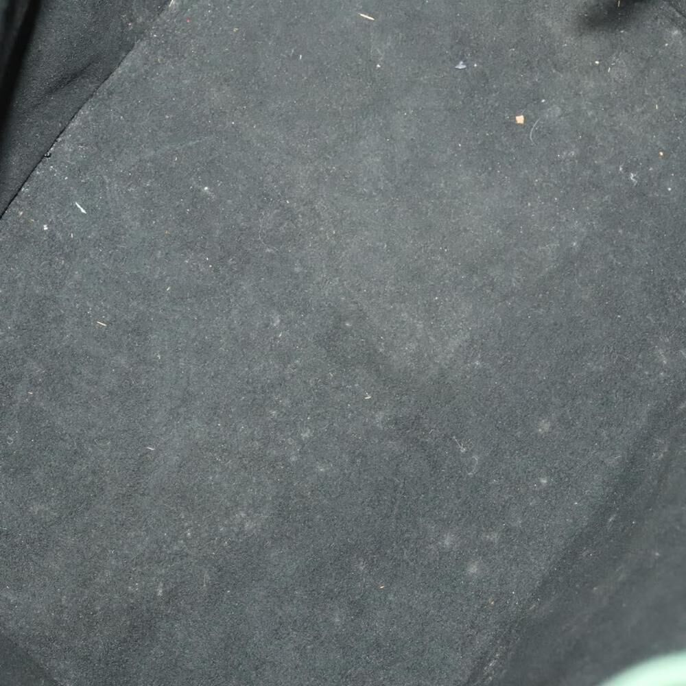 Louis Vuitton Petit Noe