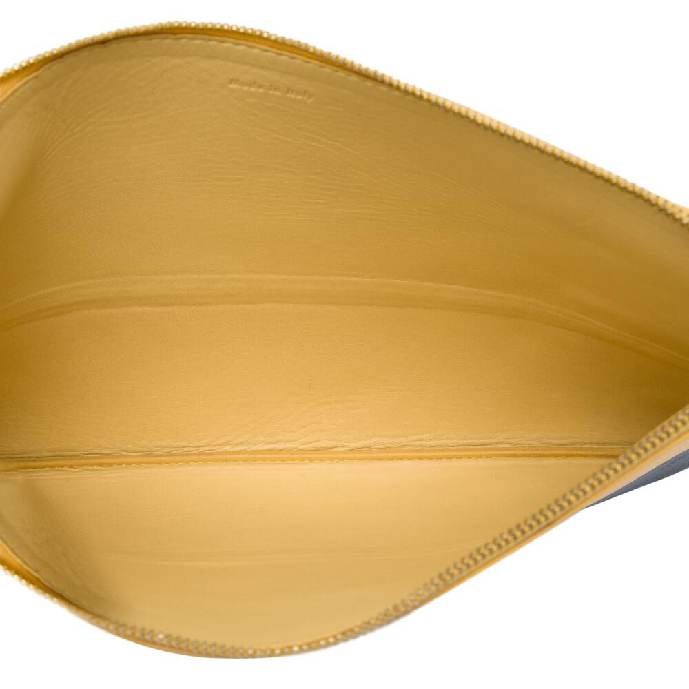 Celine Clutch