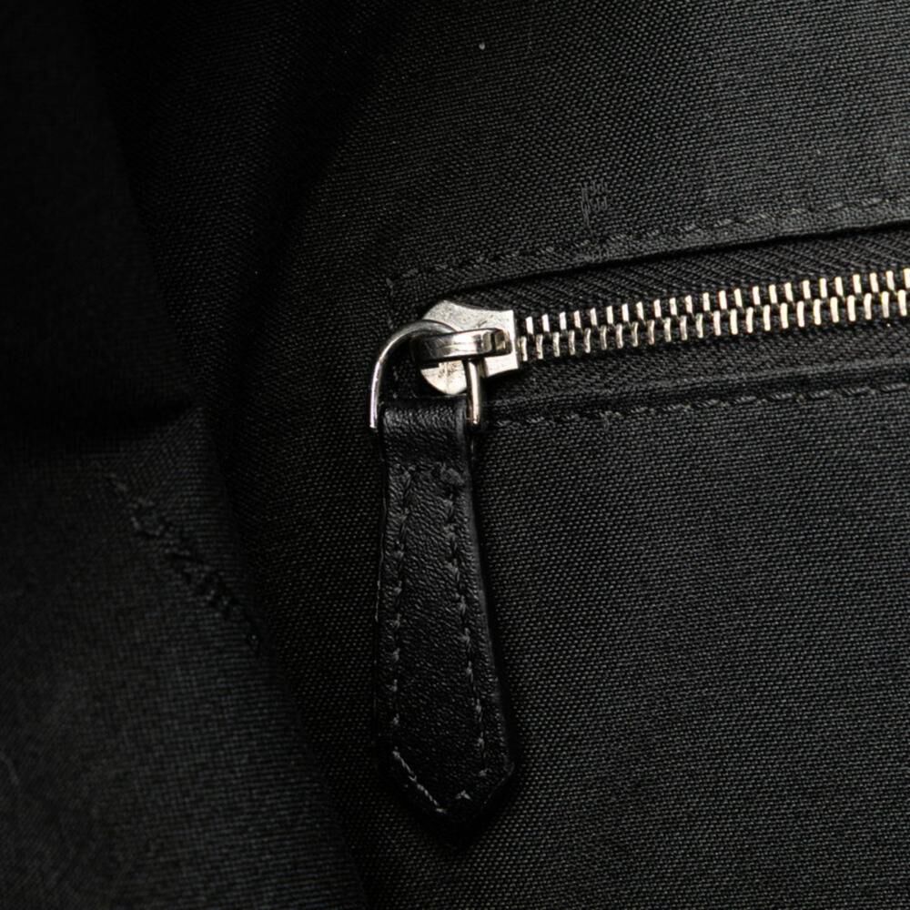 Fendi Tote
