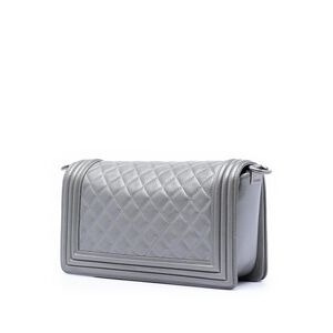 Chanel Boy Bags