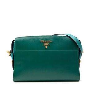 Prada Crossbody Bag
