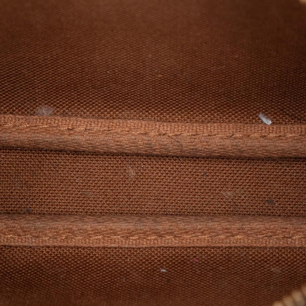 Louis Vuitton Pochette Accessoires