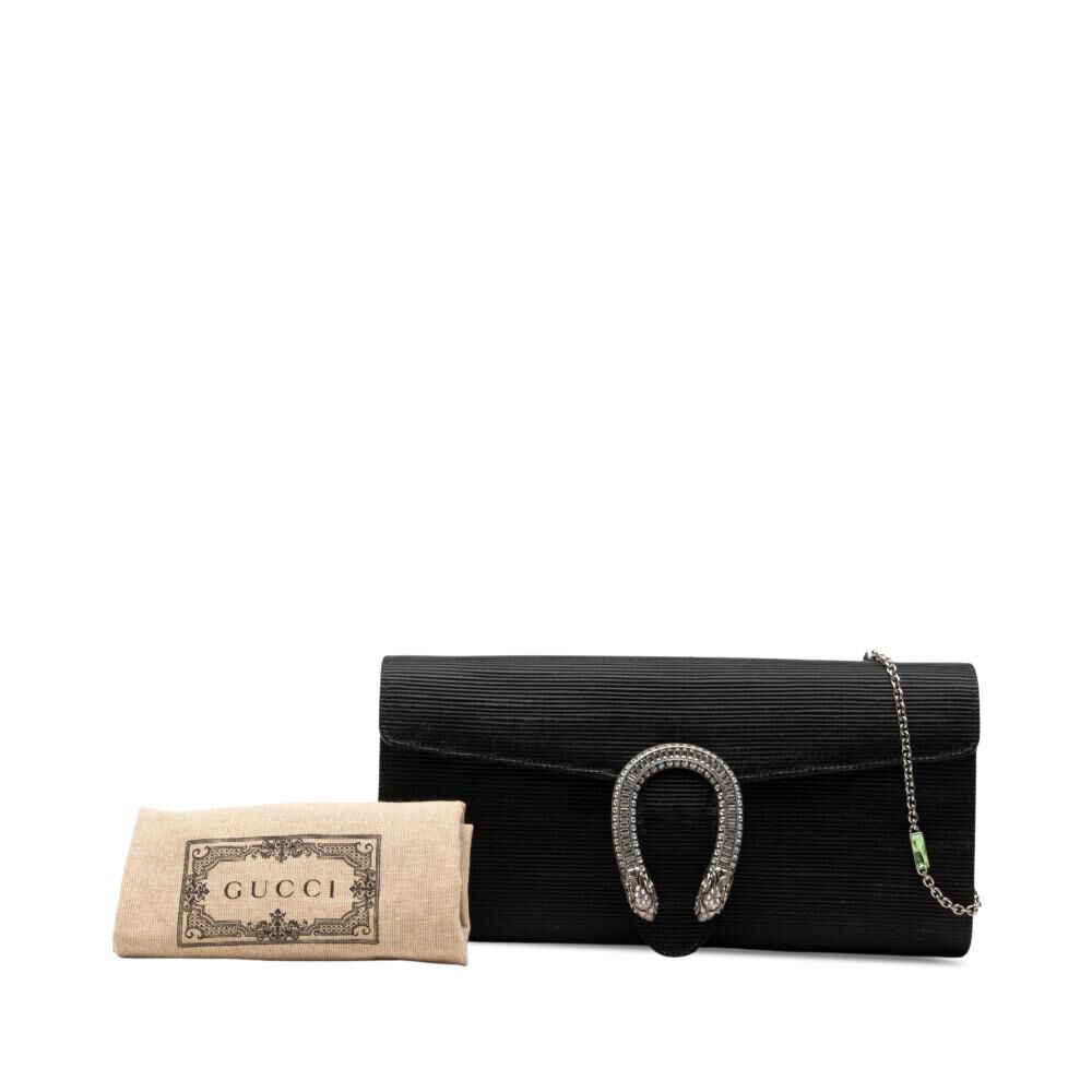 Gucci Dionysus