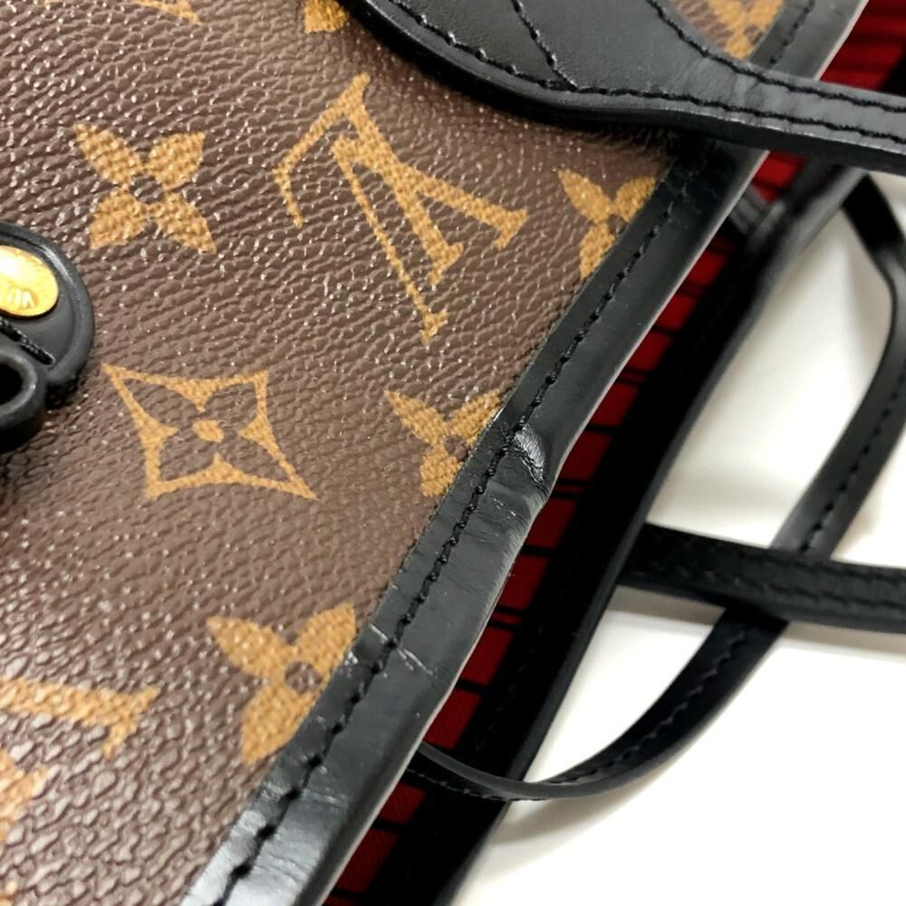 Louis Vuitton Neverfull