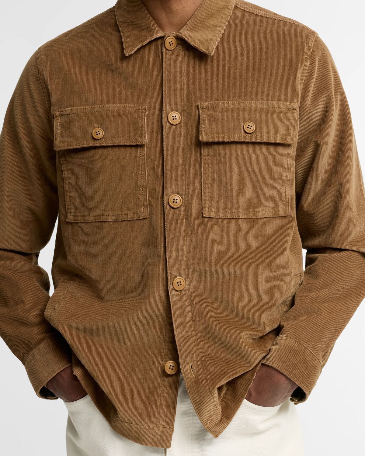Barbour Tartan Trim Co