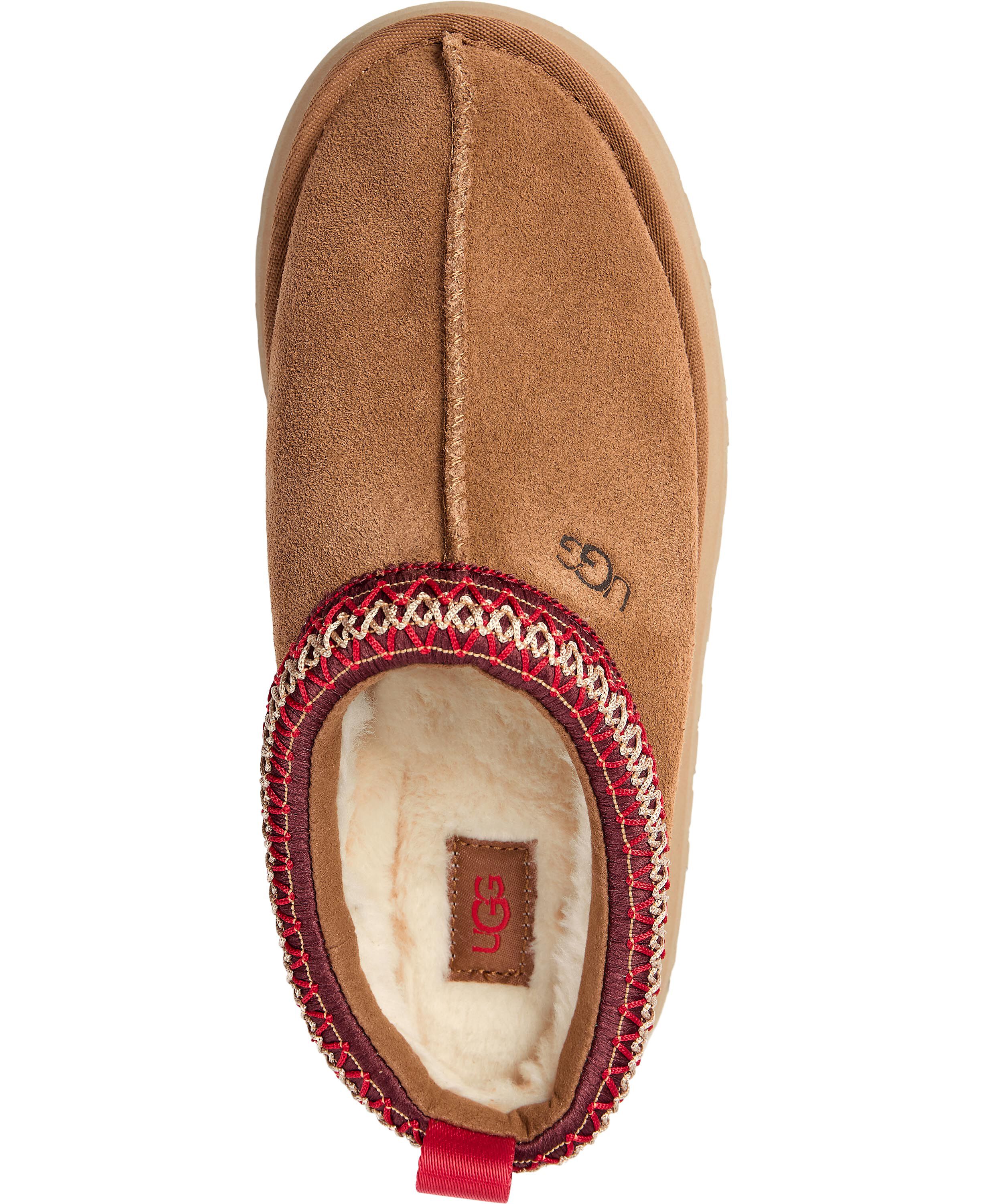 Magasin ugg sales