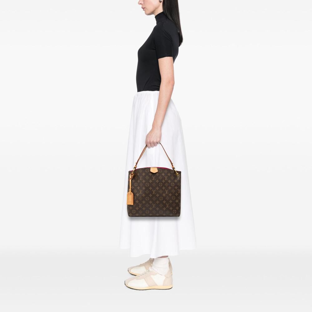 Louis Vuitton Handbag