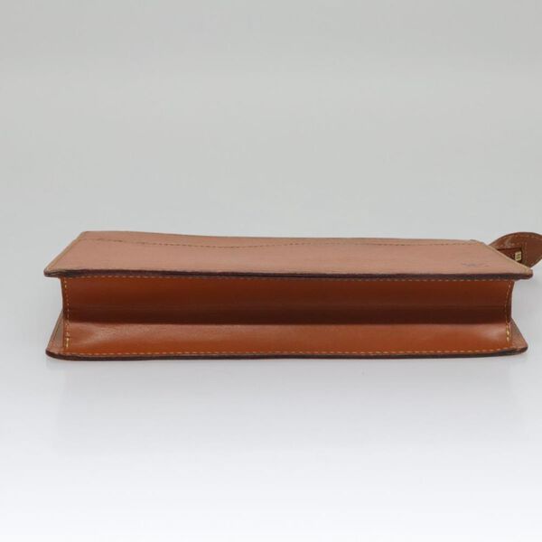 Louis Vuitton Pochette Homme