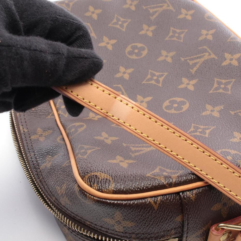 Louis Vuitton Trocadero