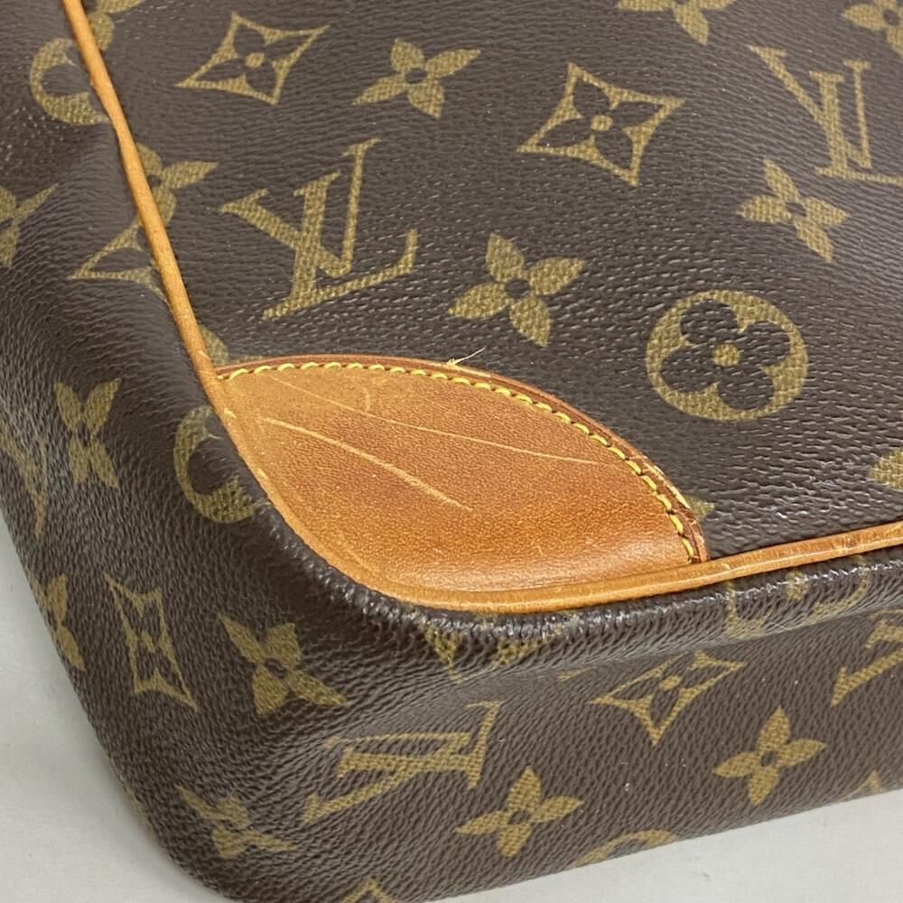 Louis Vuitton Danube