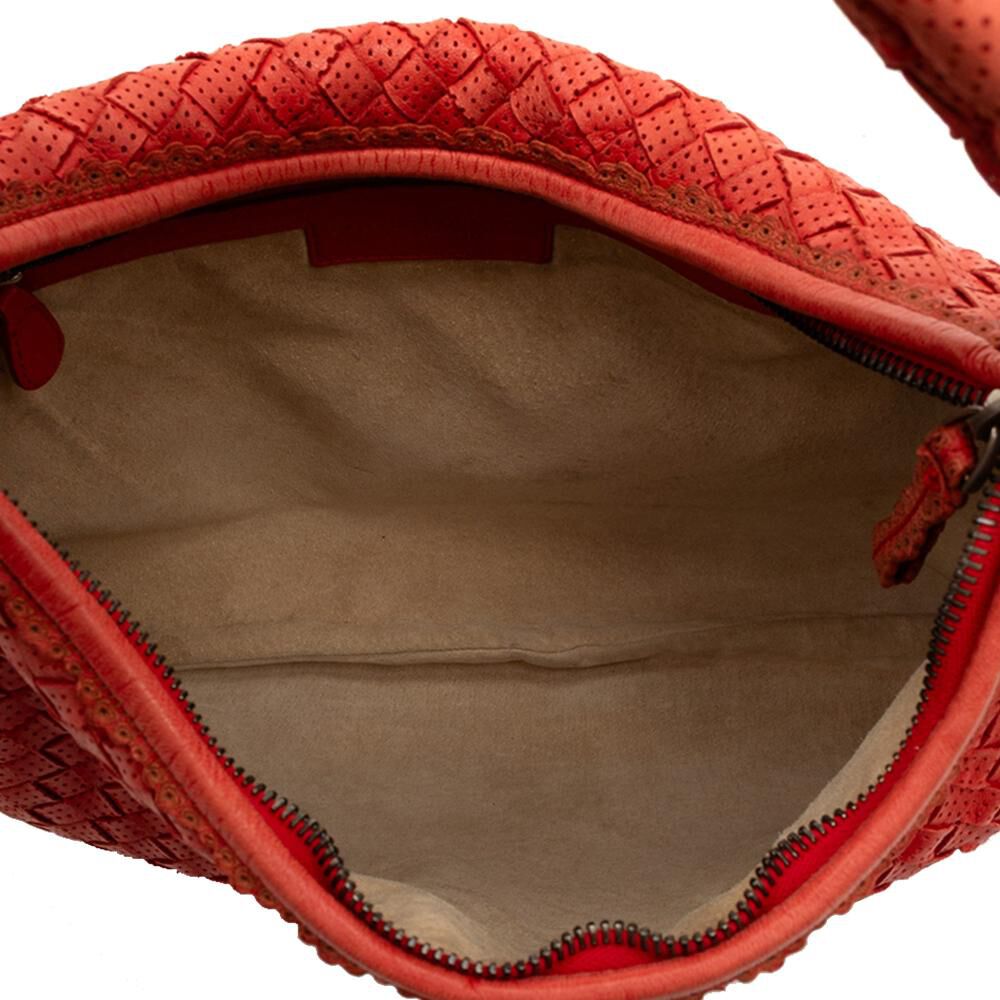 Bottega Veneta Shoulder Bag
