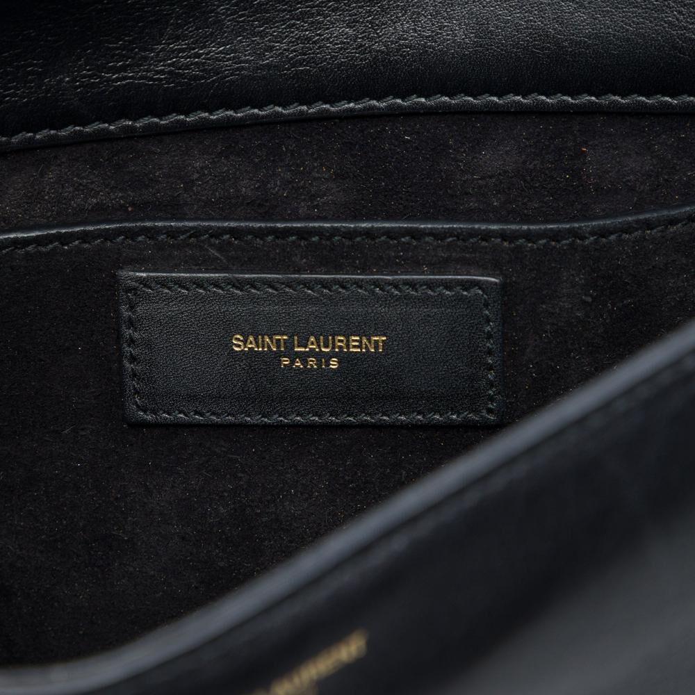 Yves Saint Laurent Shoulder Bag