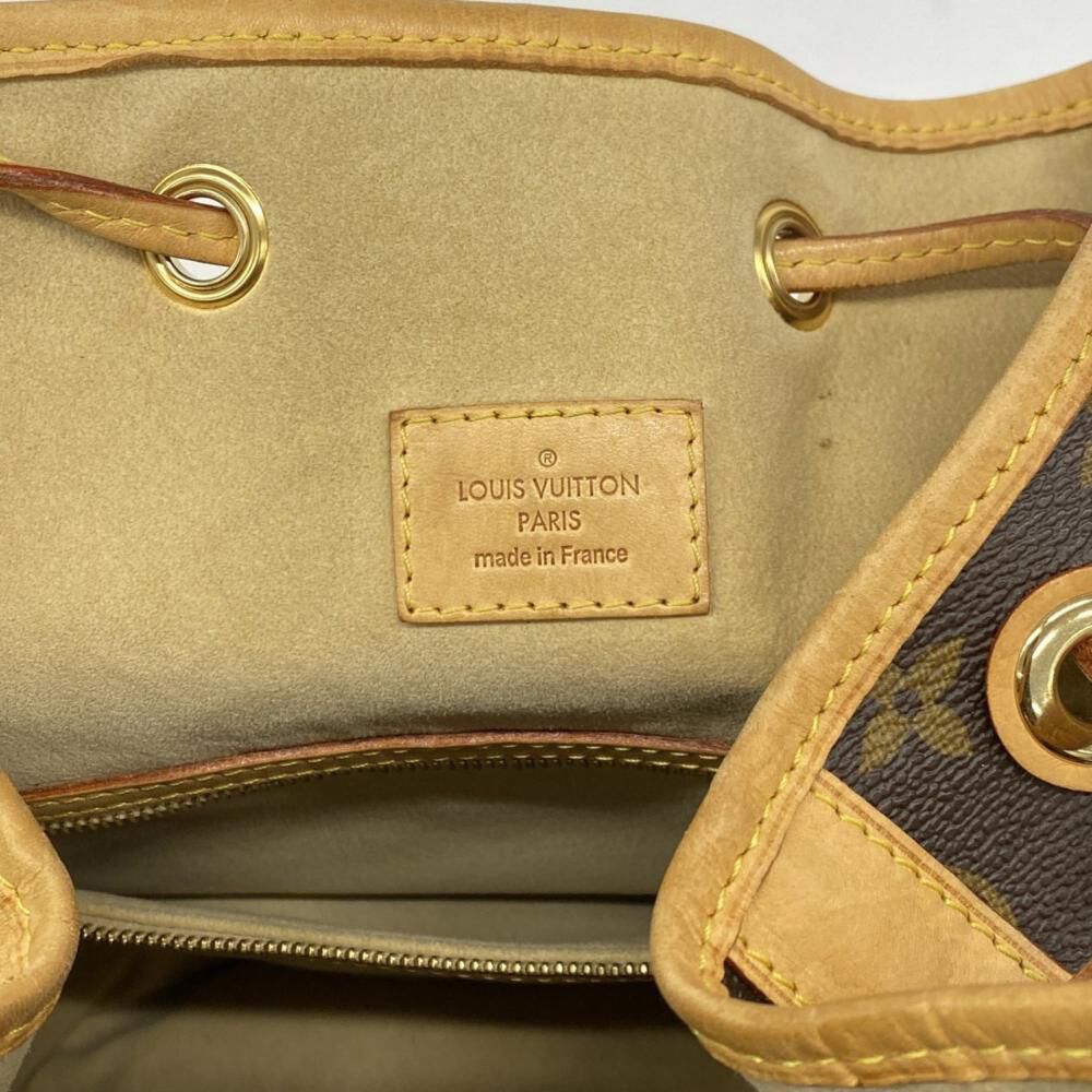 Louis Vuitton Handbag