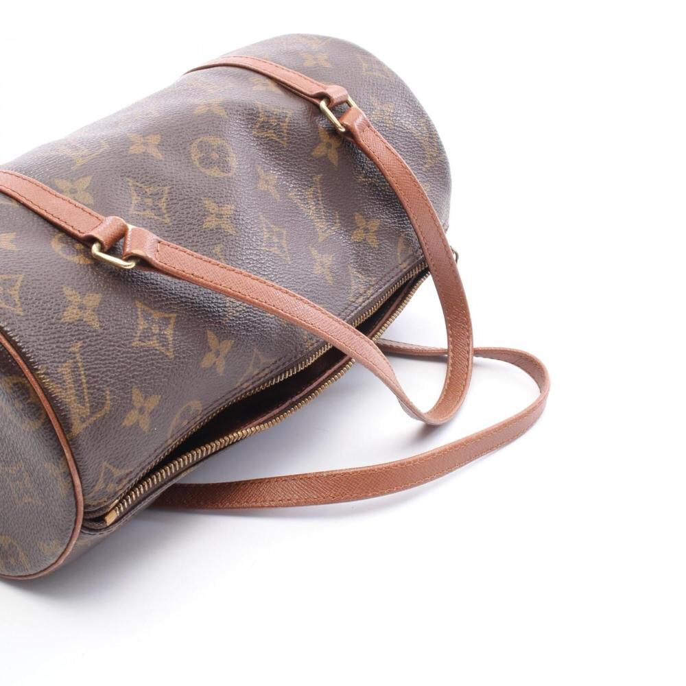 Louis Vuitton Papillon