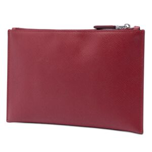 Prada Clutch