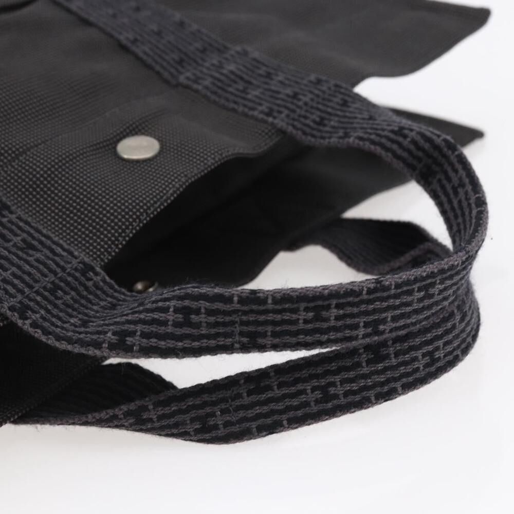 Herm&egrave;s Herline