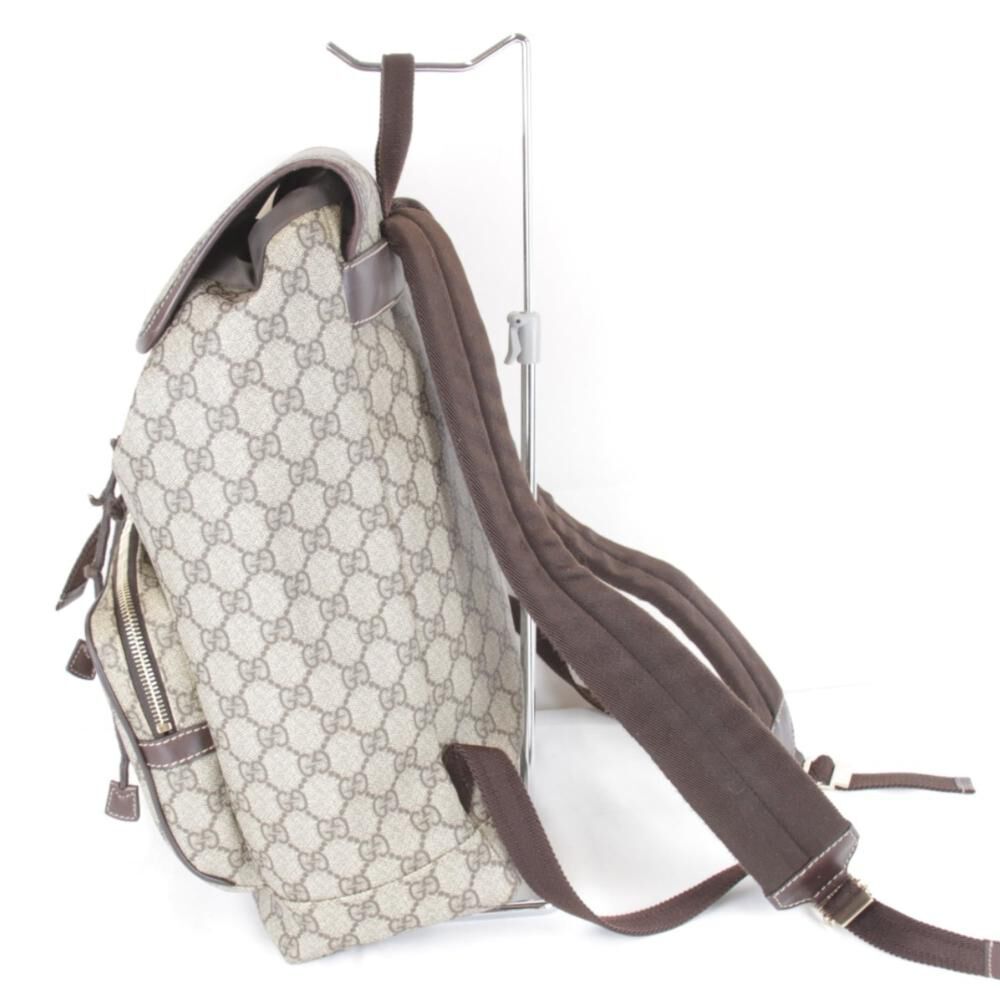 Gucci Backpack
