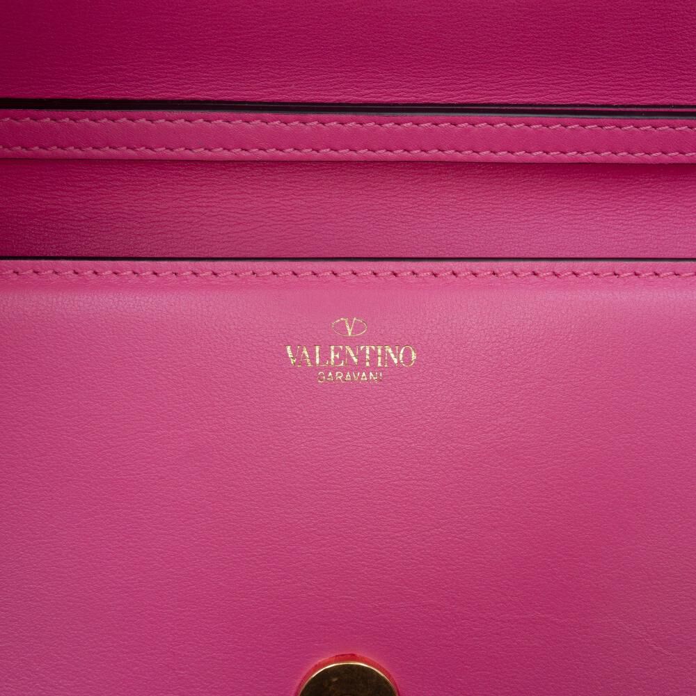 Valentino Handbag