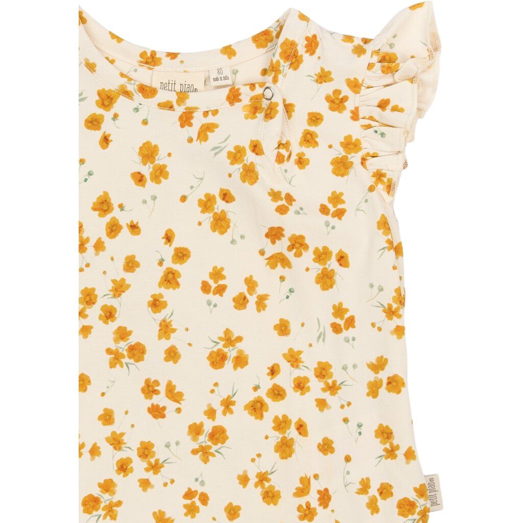 PPSun S_L Dress