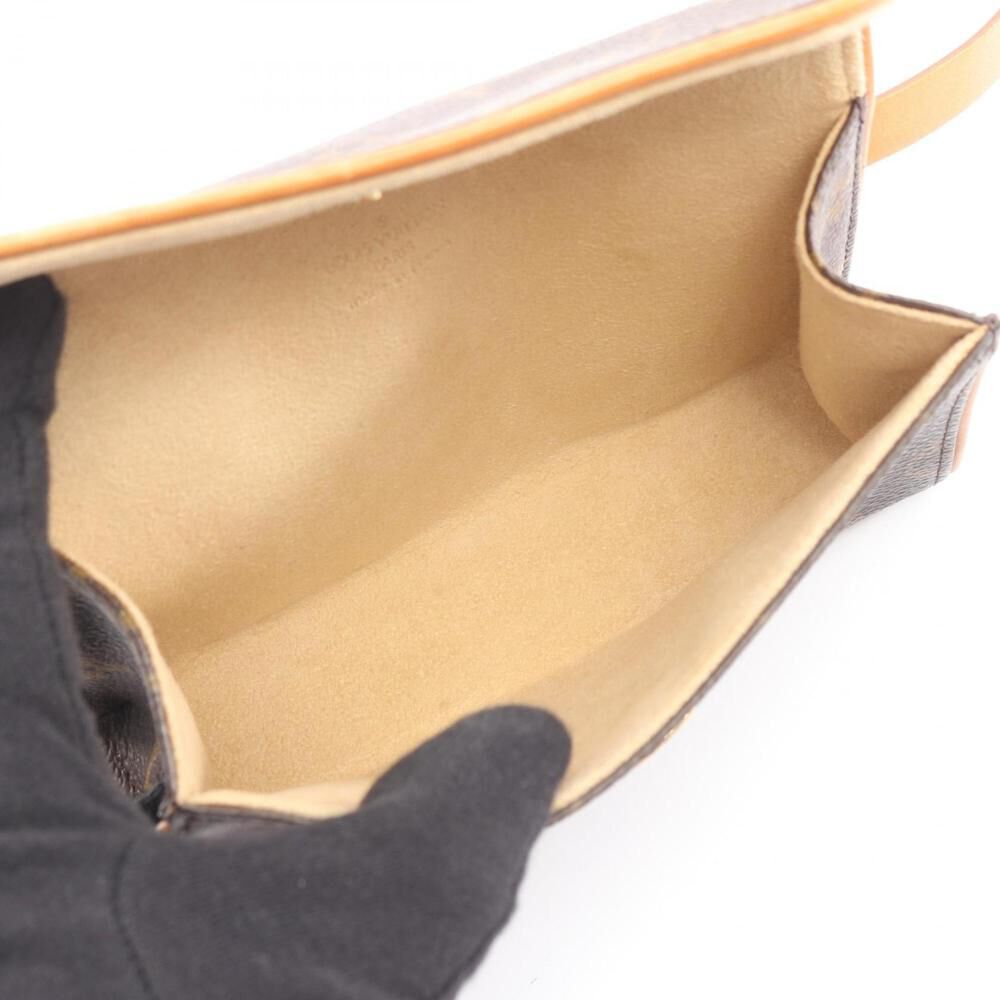 Louis Vuitton Florentine Pochette