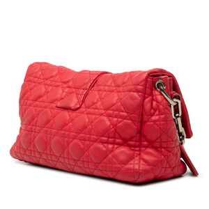 Dior Shoulder Bag