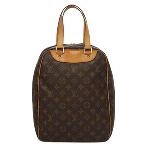 Louis Vuitton Excursion