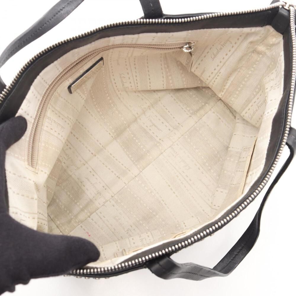 Salvatore Ferragamo Tote