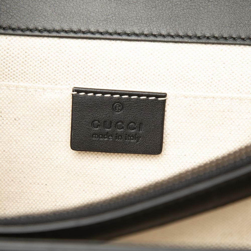 Gucci Dionysus