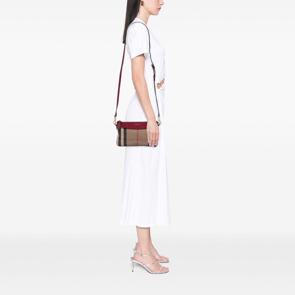 Burberry Crossbody Bag