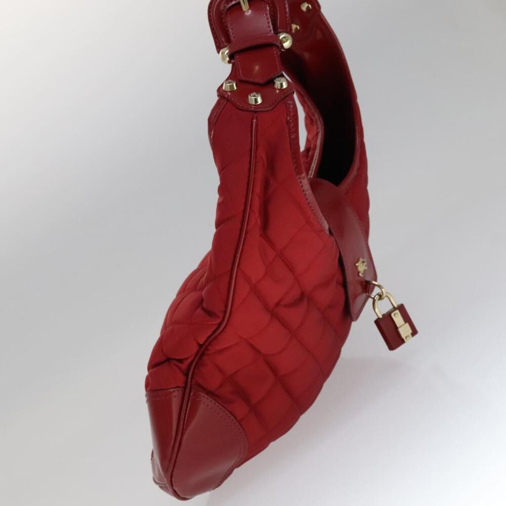 Burberry Shoulder Bag