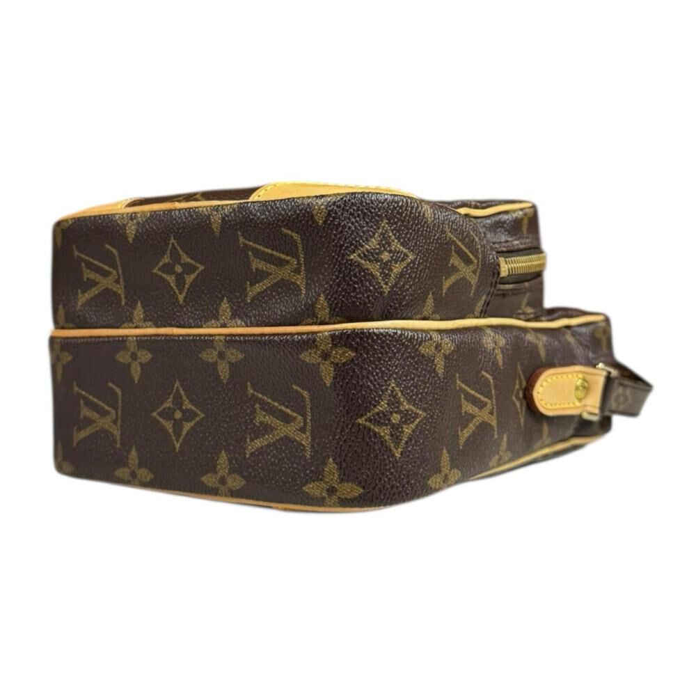 Louis Vuitton Amazone