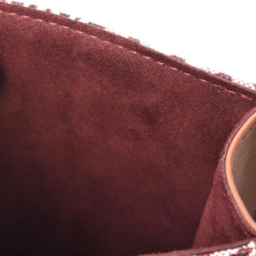 Louis Vuitton Sac Plat