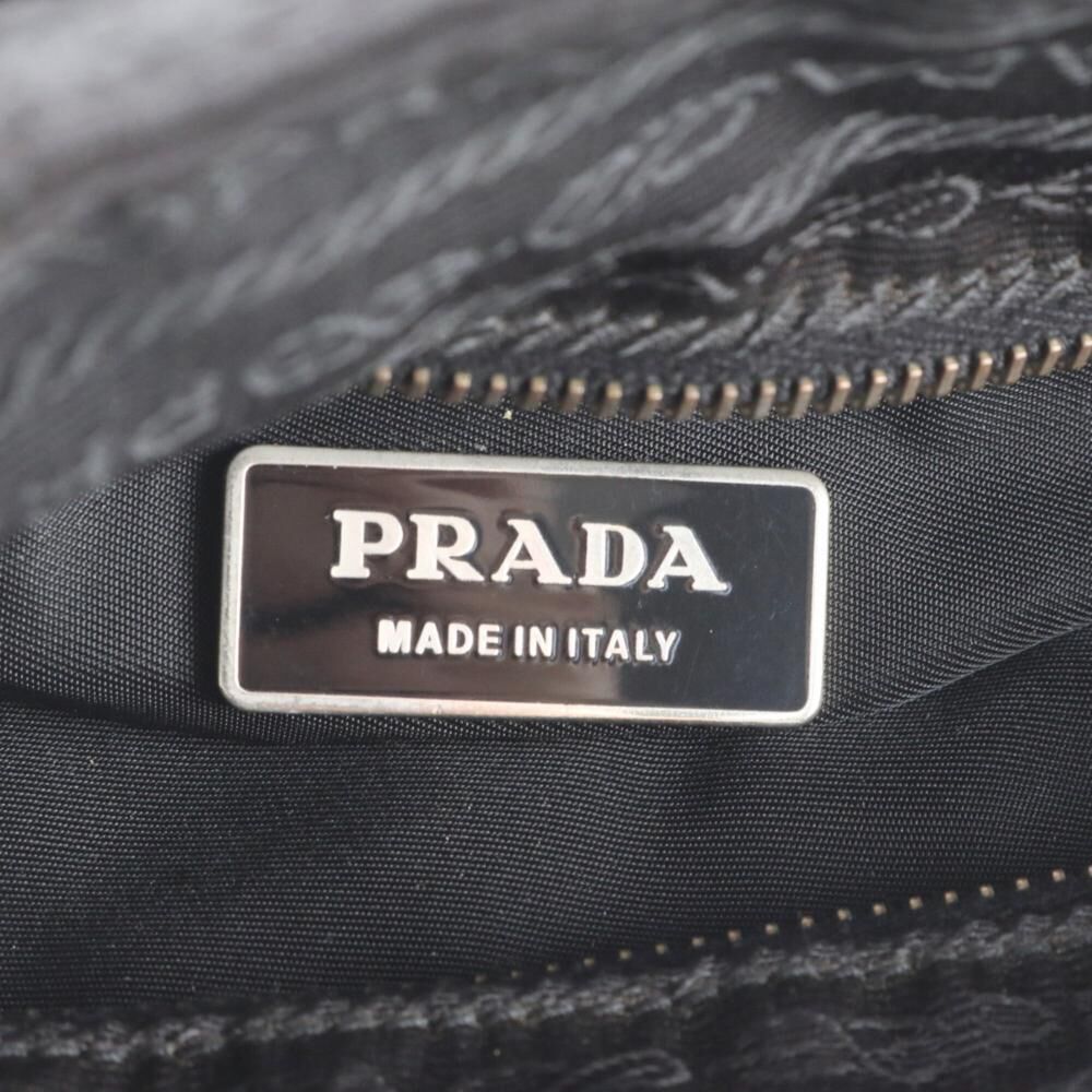 Prada Tessuto