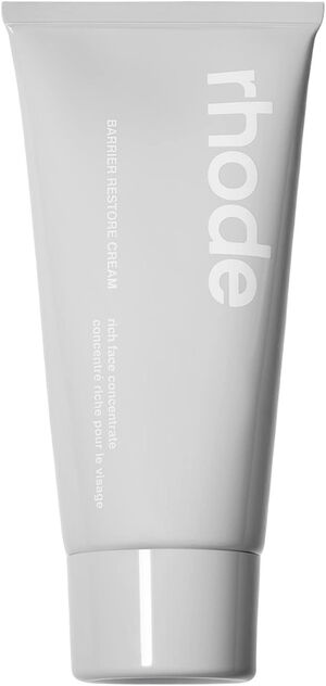 Barrier Restore Cream - Lugnande &aring;terfuktande dagkr&auml;m