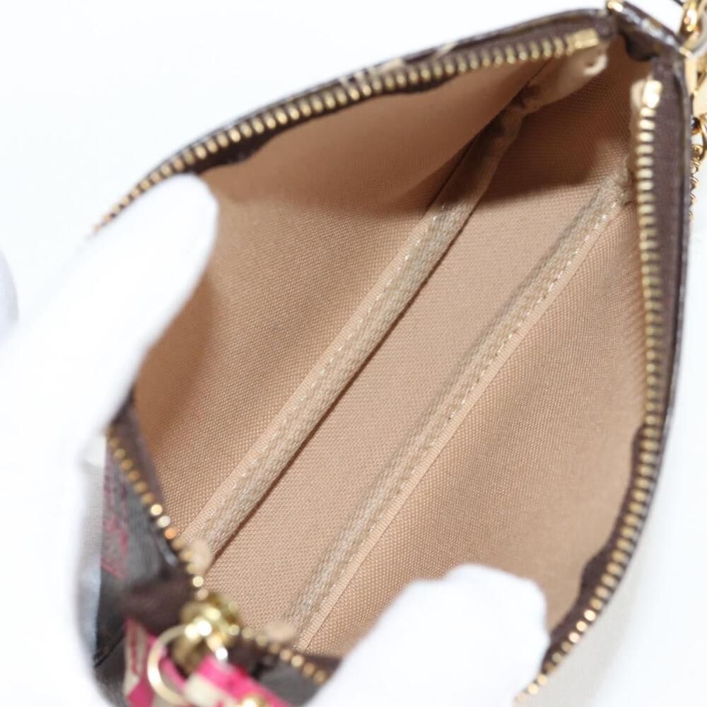 Louis Vuitton Pochette Accessoires