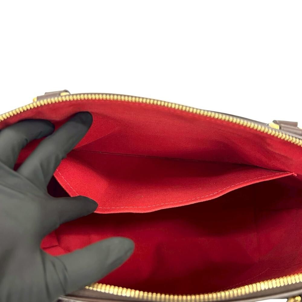 Louis Vuitton Westminster