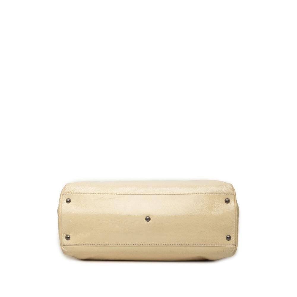 Fendi Peekaboo