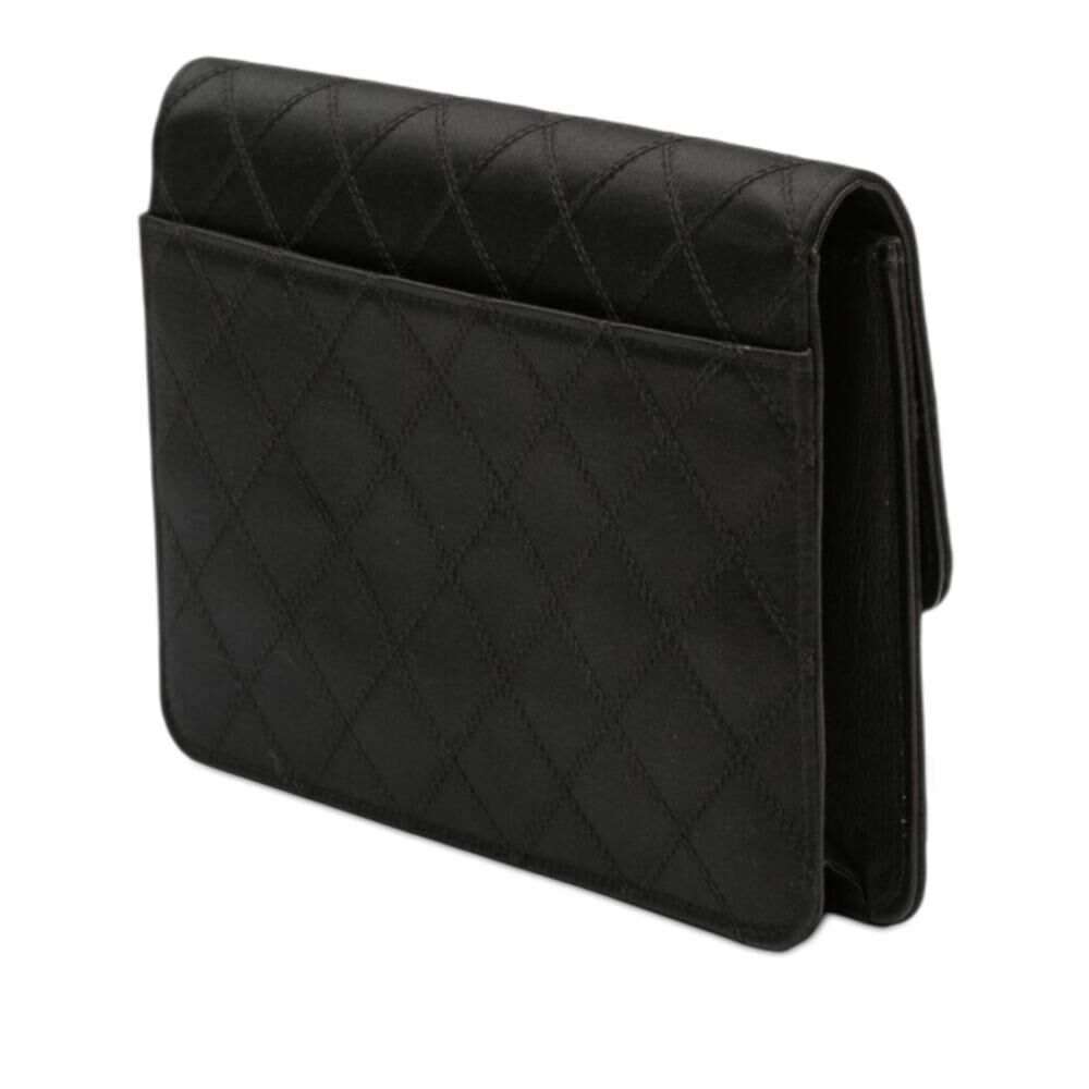 Chanel Clutch