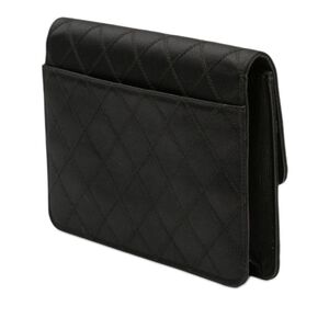 Chanel Clutch