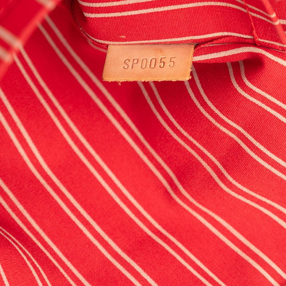 Louis Vuitton Antigua