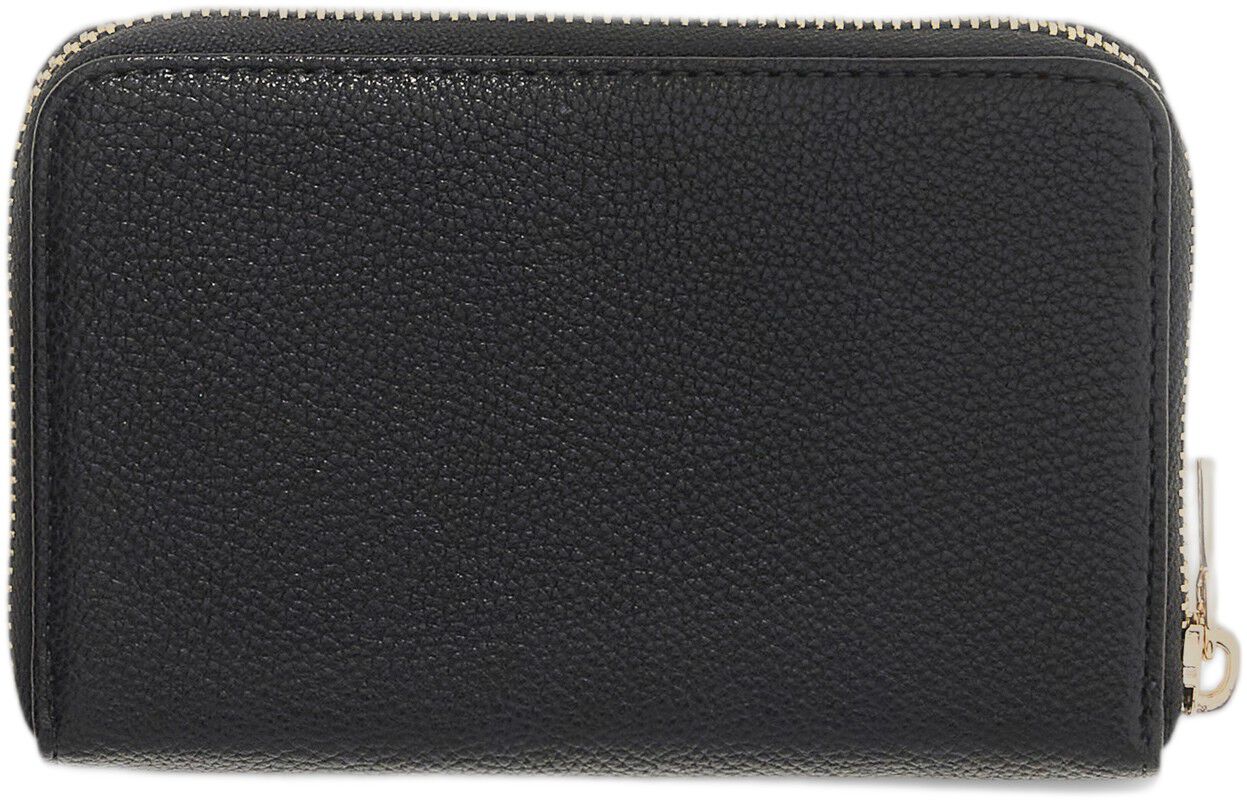 YESBA SLG MEDIUM ZIP AROUND
