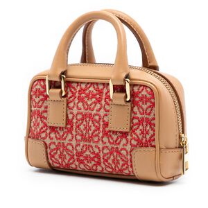 Loewe Amazona