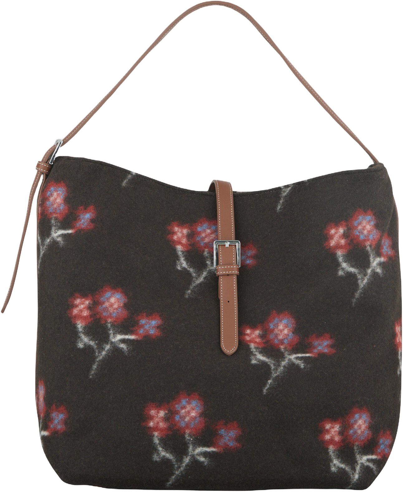 Flotile Leah Bag