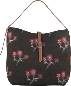 Flotile Leah Bag