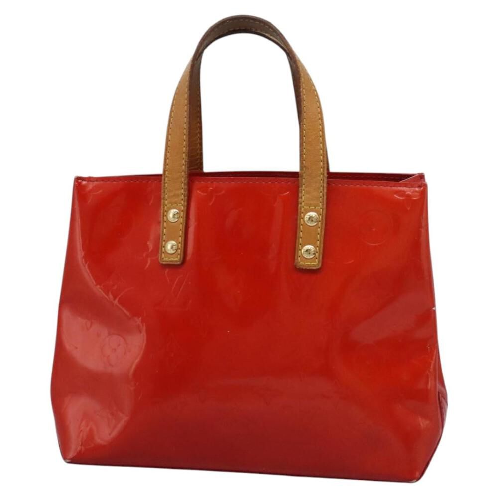 Louis Vuitton Tote