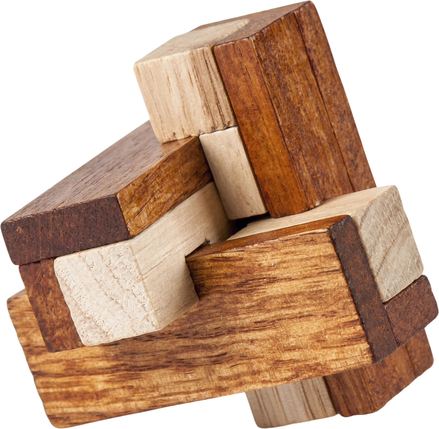VINI I.Q. GAME ASSORTERET
