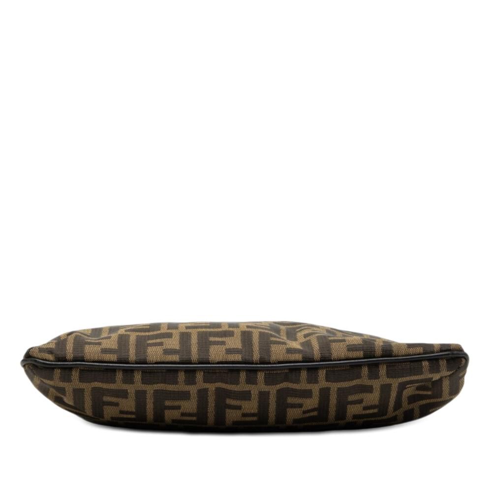 Fendi Shoulder Bag