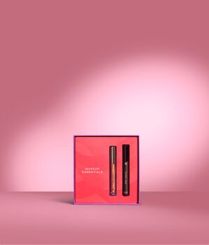 Makeup Essentials 2025