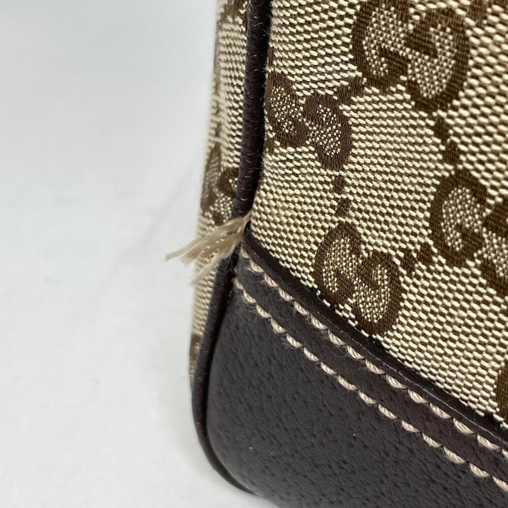 Gucci Tote