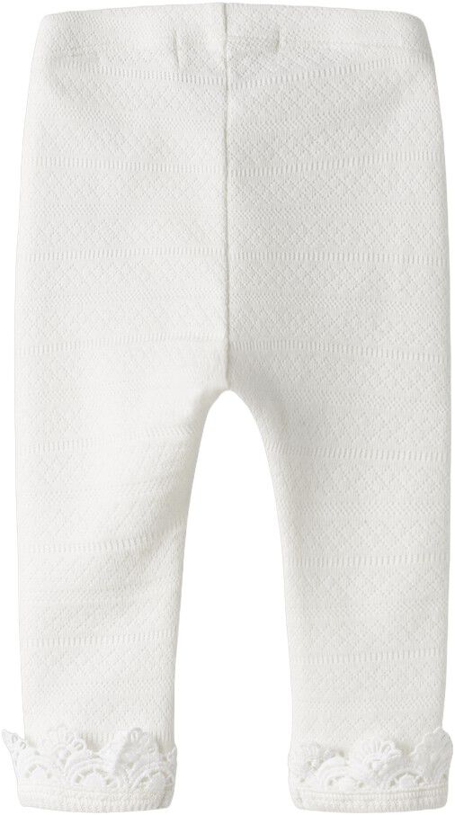 NBFTAPIA SLIM LEGGINGS LIL